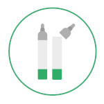 Test salivare covid-19 - STEP1